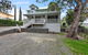Cliff House Cottage - thumb 1