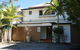Cliffinn Kangaroo Point - thumb 1