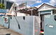 Cliffinn Kangaroo Point - thumb 3