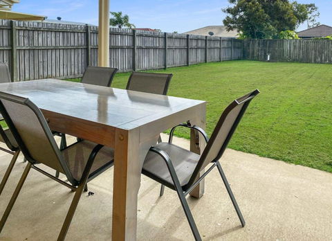 Close To Hospital. WiFi, DogsOk - Mackay Tourism 2