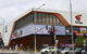 Close To The Glen, Kingsway Shops Restaurants Park - thumb 0