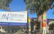 Close To The Glen, Kingsway Shops Restaurants Park - thumb 3