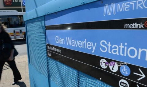Close To The Glen, Kingsway Shops Restaurants Park - Mackay Tourism 1
