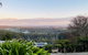 Cloud View Garden - thumb 0