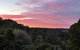 Cloud View Garden - thumb 4