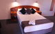 Childers Gateway Motor Inn - thumb 3