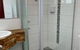 Childers Gateway Motor Inn - thumb 1