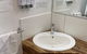 Childers Gateway Motor Inn - thumb 4