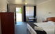 Childers Gateway Motor Inn - thumb 2