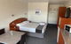 Childers Gateway Motor Inn - thumb 0