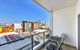 City Views On Pool Level King Bed Or Twin Share - thumb 2