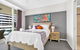 City Quays Accommodation - thumb 0
