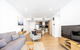 City Centre Apt Near ANZAC Park West - thumb 0
