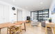 City Centre Apt Near ANZAC Park West - thumb 1