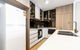 City Centre Apt Near ANZAC Park West - thumb 2
