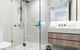 City Centre Apt Near ANZAC Park West - thumb 3