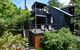 Cloudsong Chalet 3 Close To The Village Centre - thumb 0