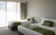 Club Mulwala Resort - thumb 3
