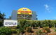 Coachman Motel - thumb 1