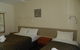 Coachman Motel - thumb 2