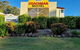 Coachman Motel - thumb 0