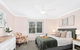Coachwood Cottage - thumb 4
