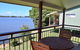 Coast And Country Cabin 3 - thumb 2