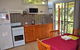 Coast And Country Cabin 3 - thumb 4