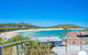 Coast Fingal Bay - thumb 4