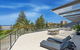 Coast Luxury Apartments 17 - thumb 1