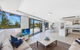 Coast Luxury Apartments 17 - thumb 2