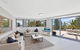 Coast Luxury Apartments 17 - thumb 3