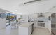 Coast Luxury Apartments 17 - thumb 4