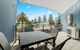 Coast On Coral Luxury Apartment Unit 15 - thumb 1
