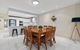 Coast On Coral Luxury Apartment Unit 15 - thumb 2