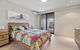 Coast On Coral Luxury Apartment Unit 15 - thumb 3