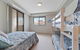 Coast On Coral Luxury Apartment Unit 15 - thumb 4