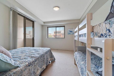 Coast On Coral Luxury Apartment Unit 15 - Mackay Tourism 4