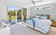 Coastal Breeze Balnarring - thumb 3
