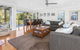 Coastal Breeze Balnarring - thumb 2