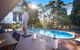Coastal Breeze Retreat - thumb 0
