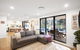 Coastal Breeze Retreat - thumb 4
