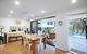 Coastal Breeze Retreat - thumb 2