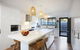 Coastal Breeze Retreat - thumb 3