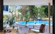 Coastal Breeze Retreat - thumb 1