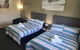 Coastal Breeze Studio- Steps From CBD,Stadium&Ferry - thumb 1