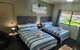 Coastal Breeze Studio- Steps From CBD,Stadium&Ferry - thumb 0