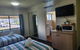 Coastal Breeze Studio- Steps From CBD,Stadium&Ferry - thumb 2