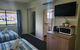Coastal Breeze Studio- Steps From CBD,Stadium&Ferry - thumb 3