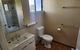 Coastal Breeze Studio- Steps From CBD,Stadium&Ferry - thumb 4